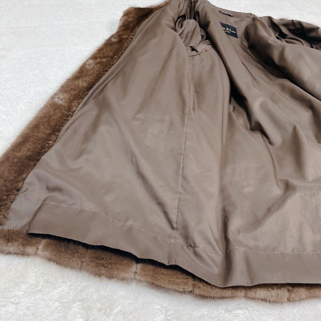 シュシュ「商品ID重要、記載希望」様 専用 - メルカリ