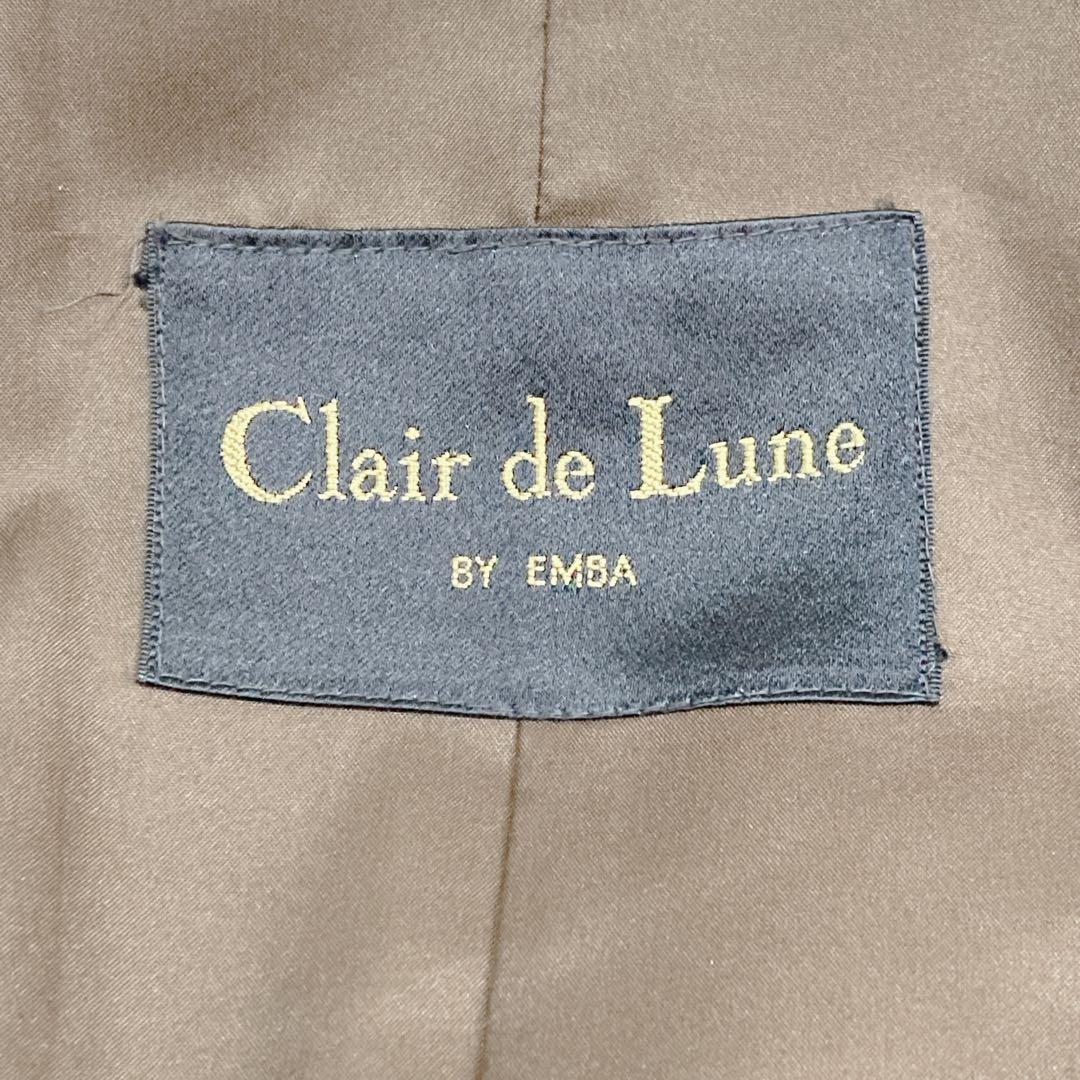 シュシュ「商品ID重要、記載希望」様 専用 - メルカリ