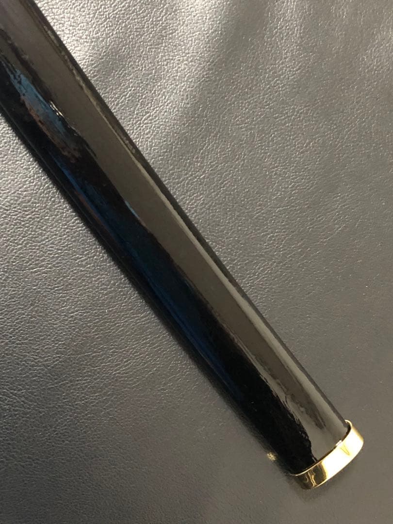 刀 かたな 剣 勝海舟 水心子正秀 樋入 長尺 模造刀