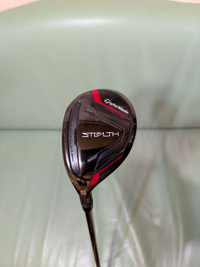 G／FORE ジーフォア ゴルフセットアップ 40 スカル ブラックの通販