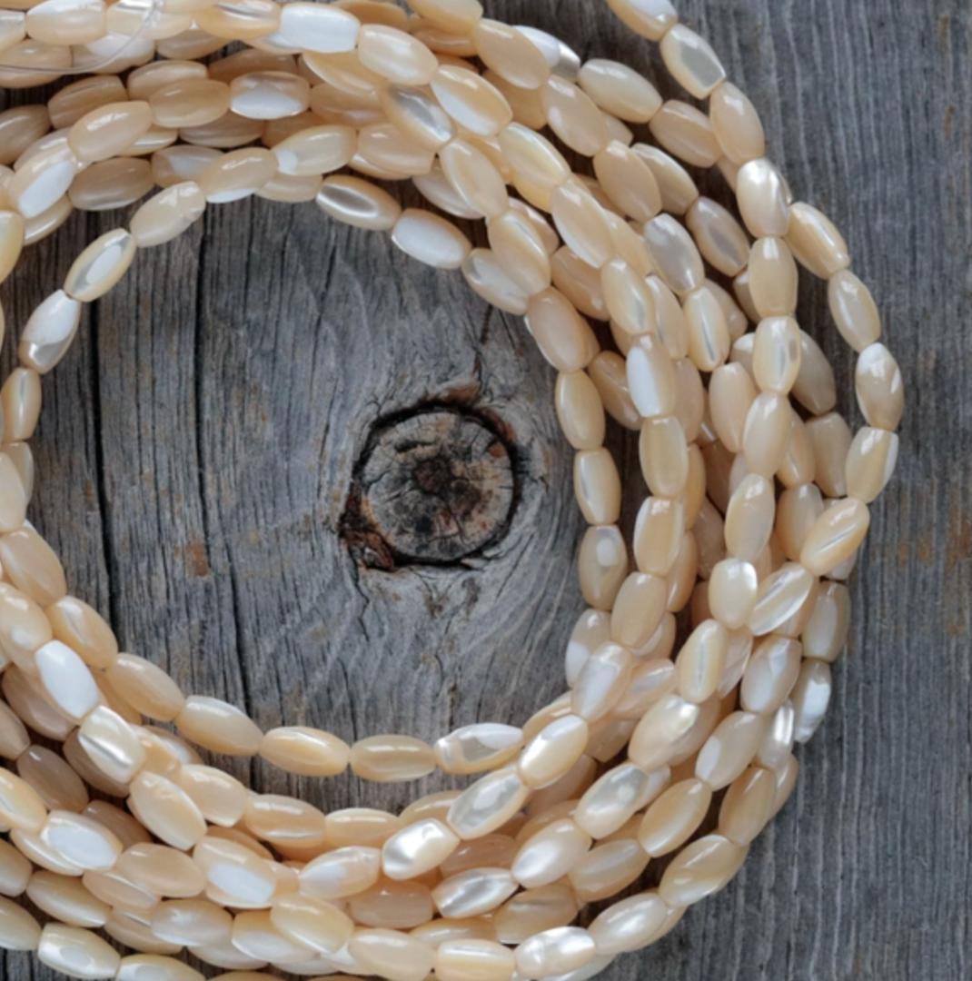 齋藤祐子様 リクエスト 3点 まとめ商品 - メルカリ