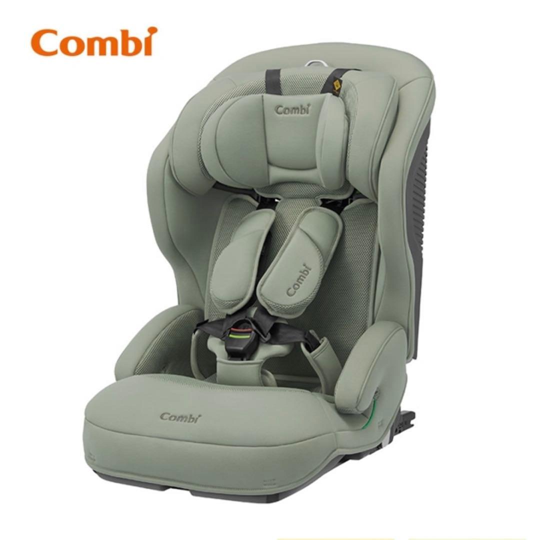 ジョイトリップ アドバンス plus エッグショックSC セレーノグリーン ジョイトリップ アドバンス plus R129 エッグショック SB｜コンビ公式