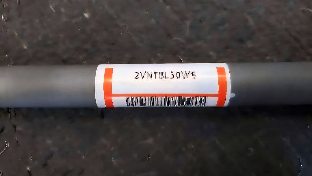 ⑳フジクラ 24ベンタスブルー 5S 最終値下げ！ - メルカリ