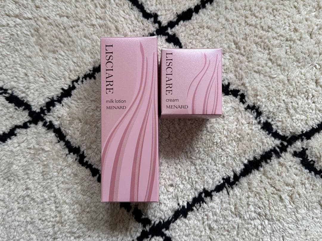 RD様まとめ商品 Racing Concept ZX-25R・ZX-4Rライディングステップ | アールズ・ギア