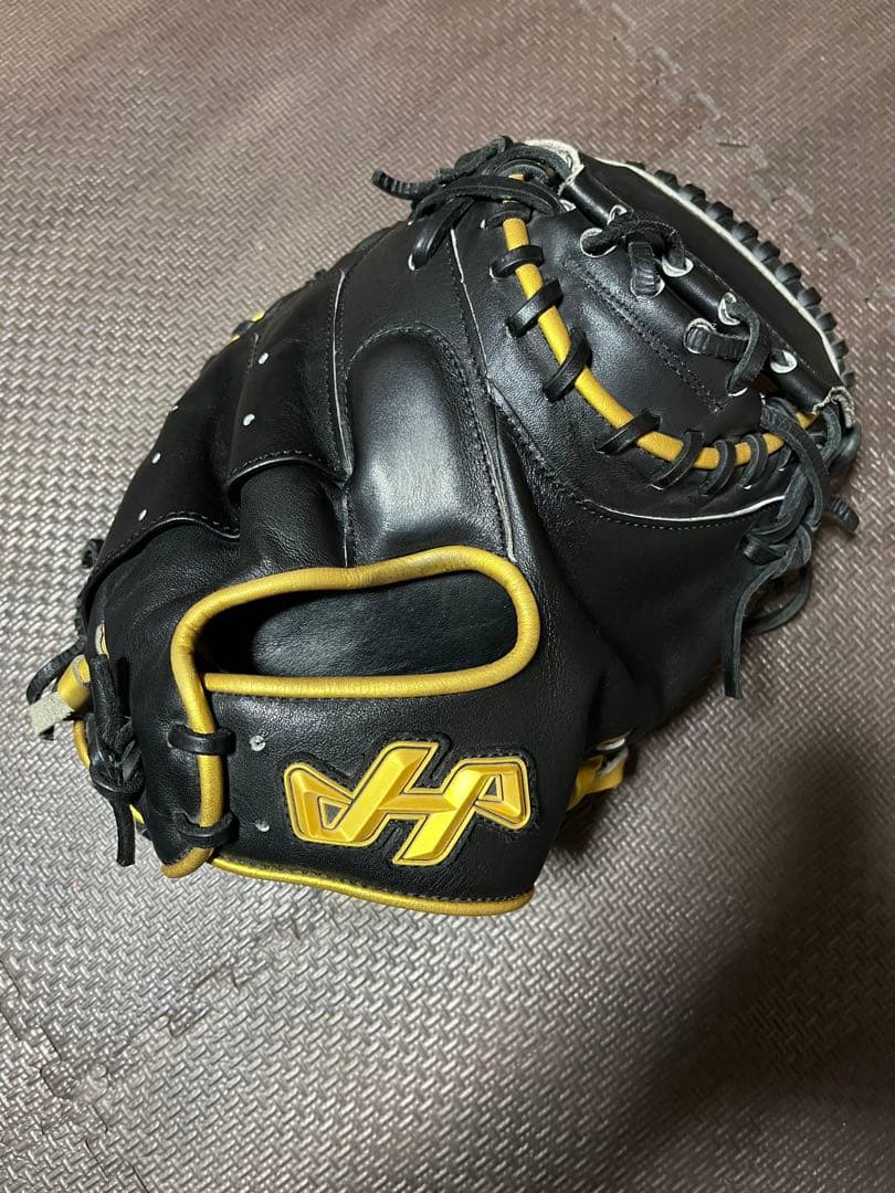 野口 野口 雅弘｜教員紹介｜大学紹介｜北陸大学