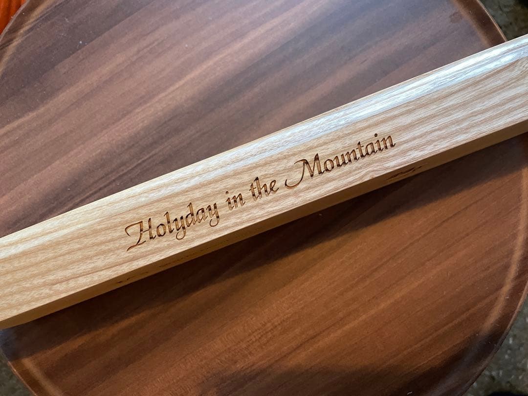 Mountain Research マウンテンリサーチ ゴールゼロfor3
