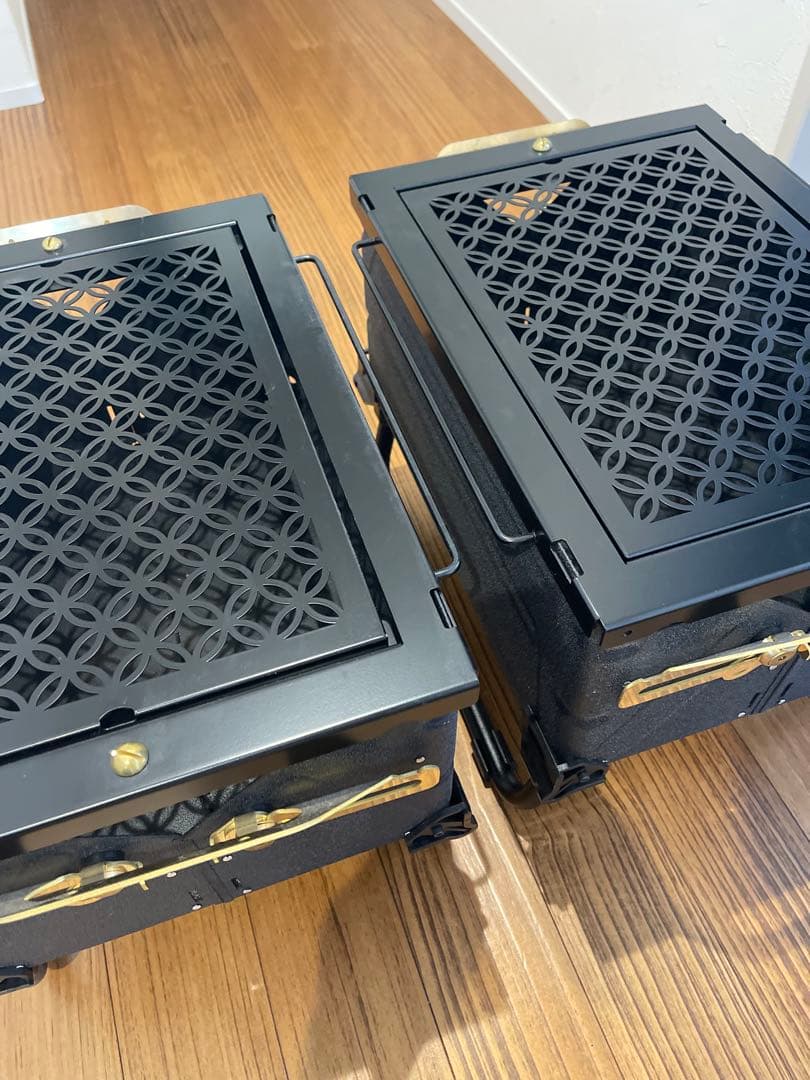しげやん様 専用 シェルコンセット