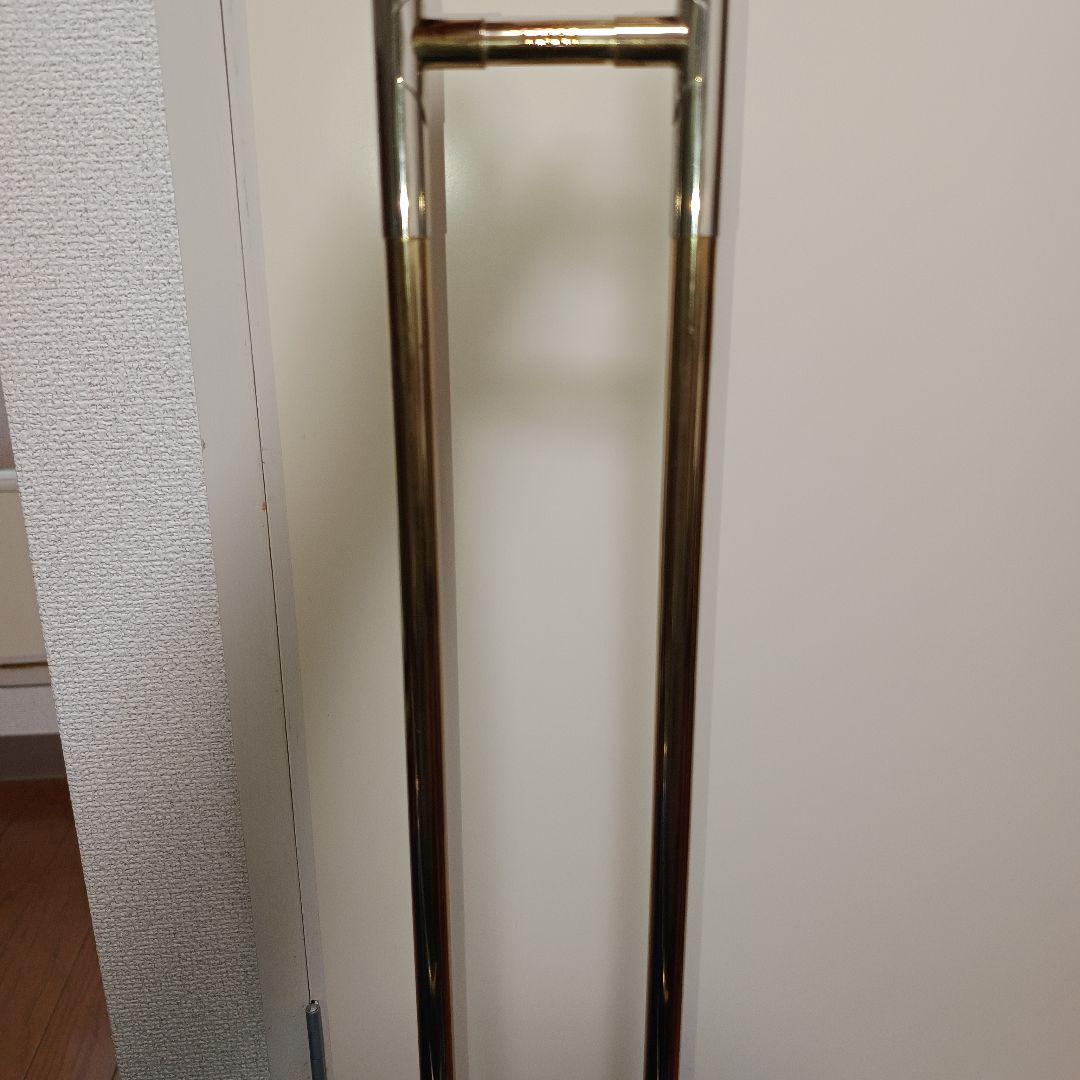 S*O様 Selmer LONDON INVICTA テナートロンボーン