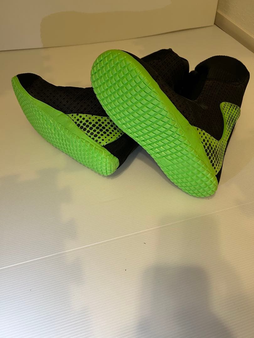 Burton ファミリーツリーTOURIST スノーボードブーツ 26.5cm