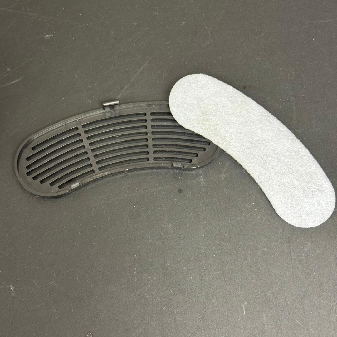 ☆小型衣類乾燥機　4.0K　SIS　2023年製　GYJ01　UV除菌