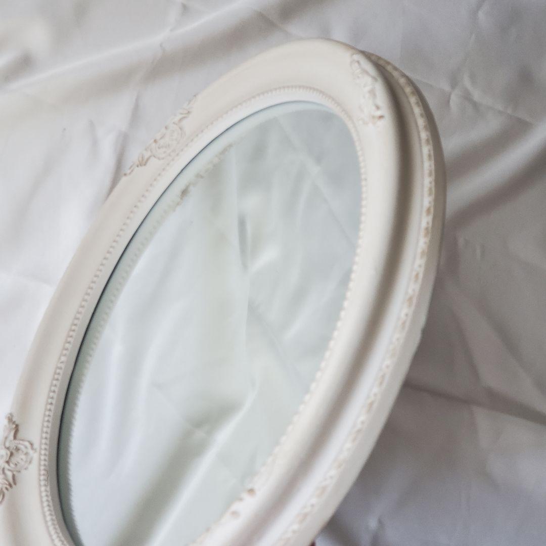 サラグレース 壁掛け 縦横2Way グレー