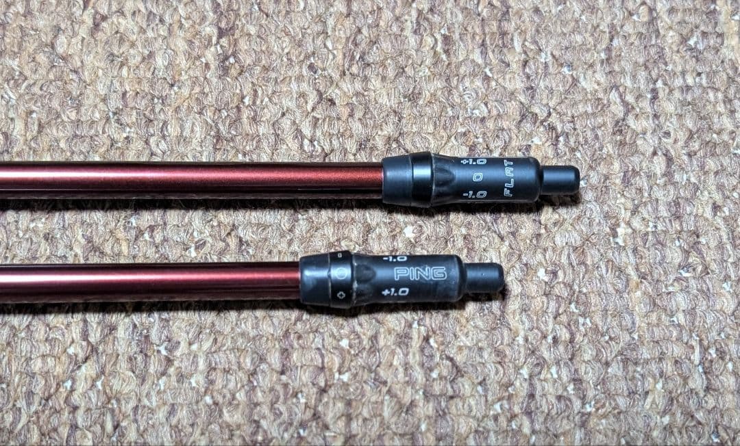 ピン G425 G410 3W 5W ALTA DISTANZA40スリーブ付 - メルカリ