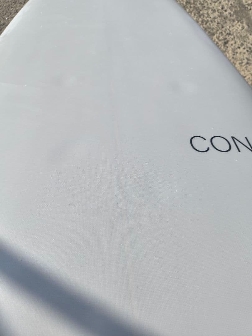 専用スリーウェザー コナスCONS 5.10 - メルカリ