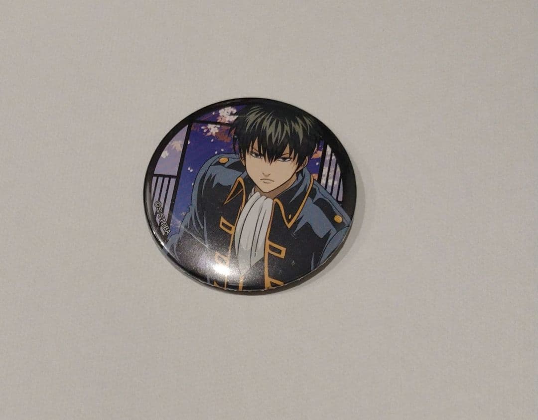 土方 hicchan様 2023 KAWASAKI ZX 400 S | ML5ZXCS11PDA00583