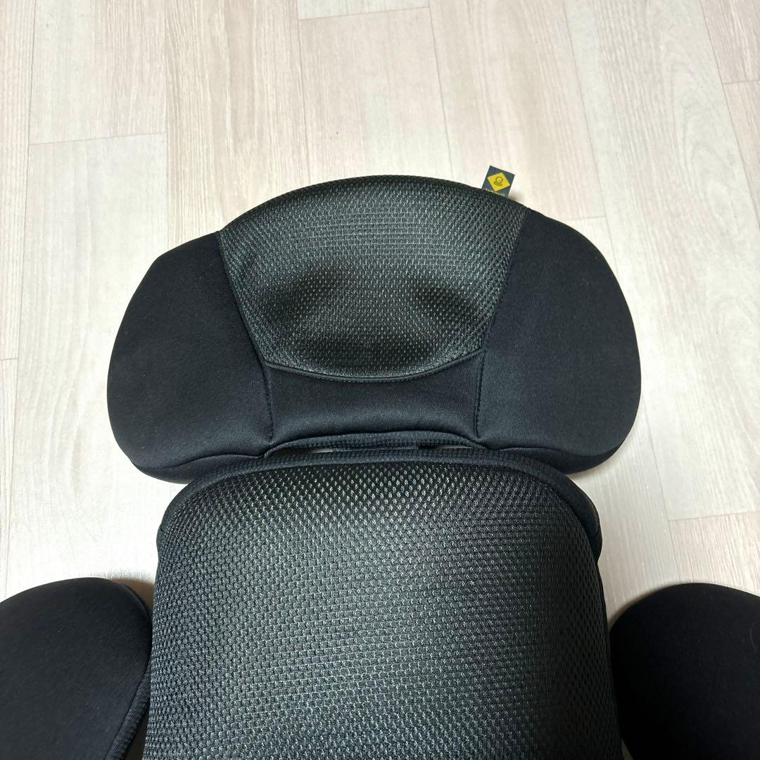 良品】Combi THE S 専用 インナークッション - メルカリ