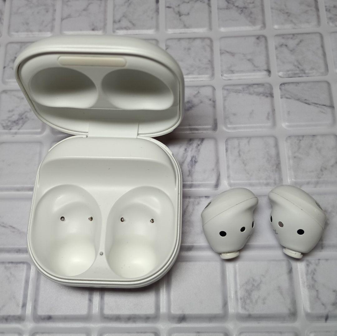 リンちゃん様専用 Samsung galaxy zfold3 付属品付き