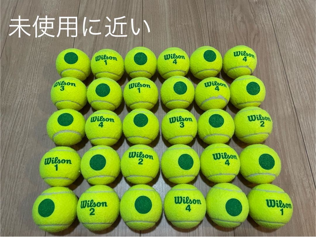 acrc0302 様グリーンボール90球 ナガセケンコー ケンコーグリーンソフトボール 14インチ・ウレタン芯