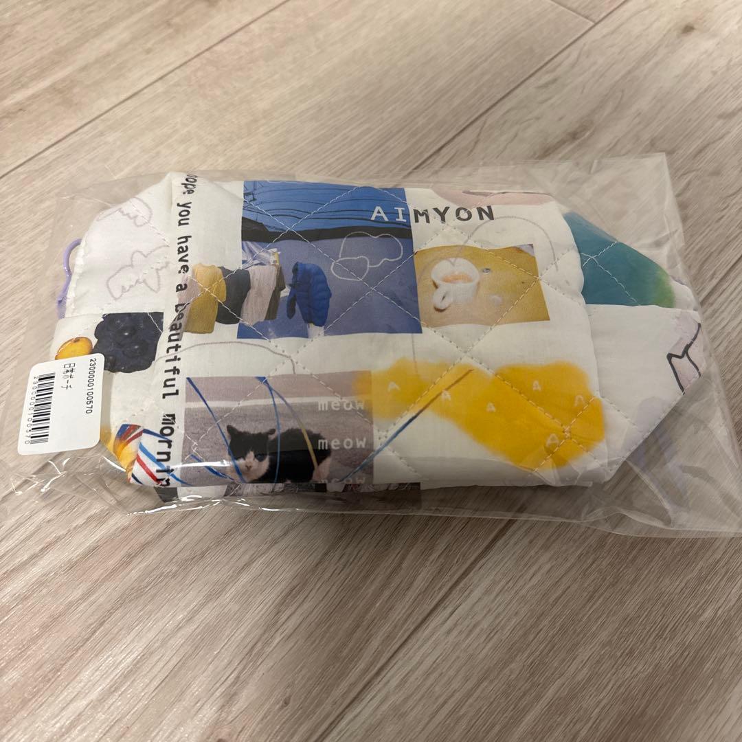 あいみょん DVD Blu-ray グッズ 16点セット