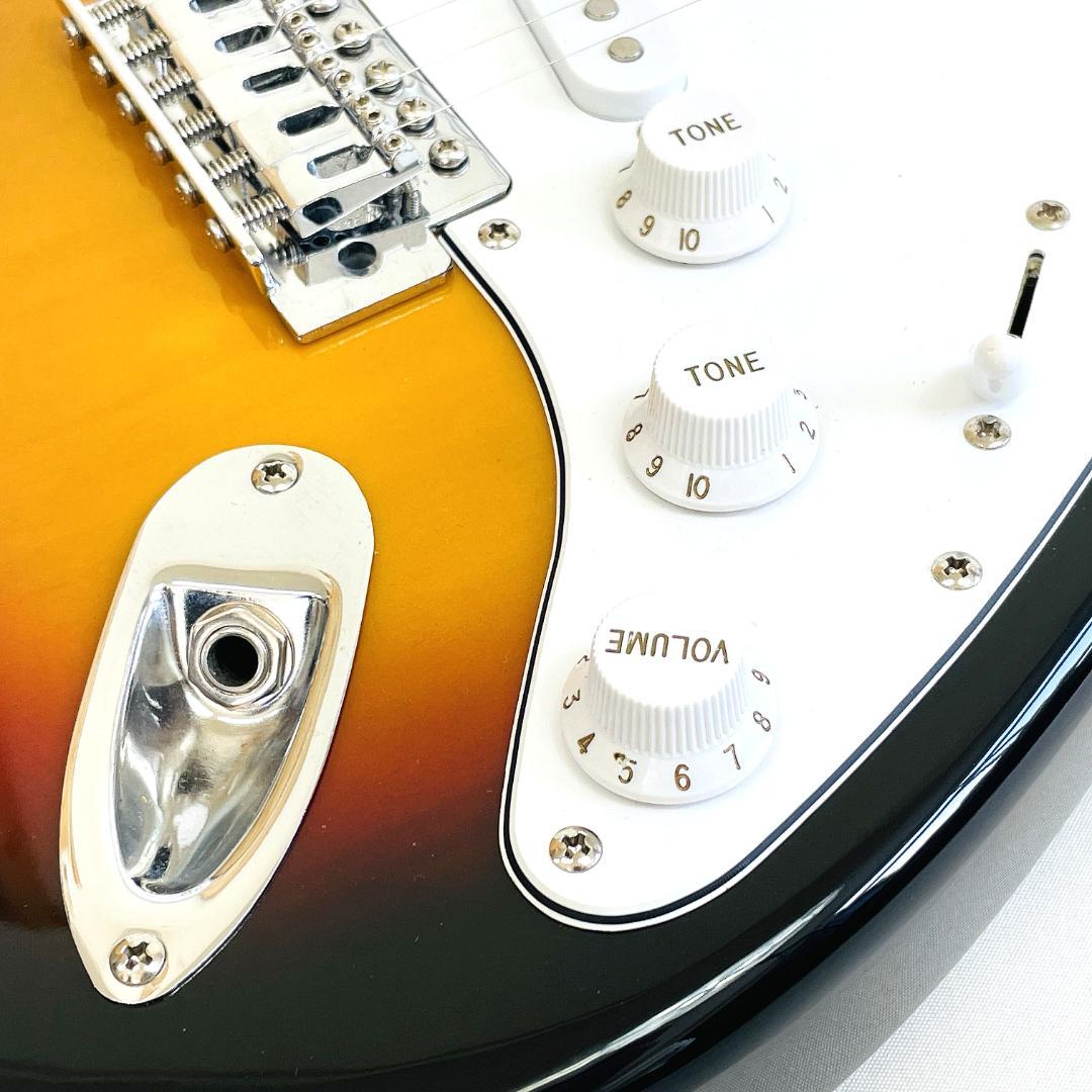 Bacchus Universe Series BST-1-R 3TS【整備品】の通販はau PAY