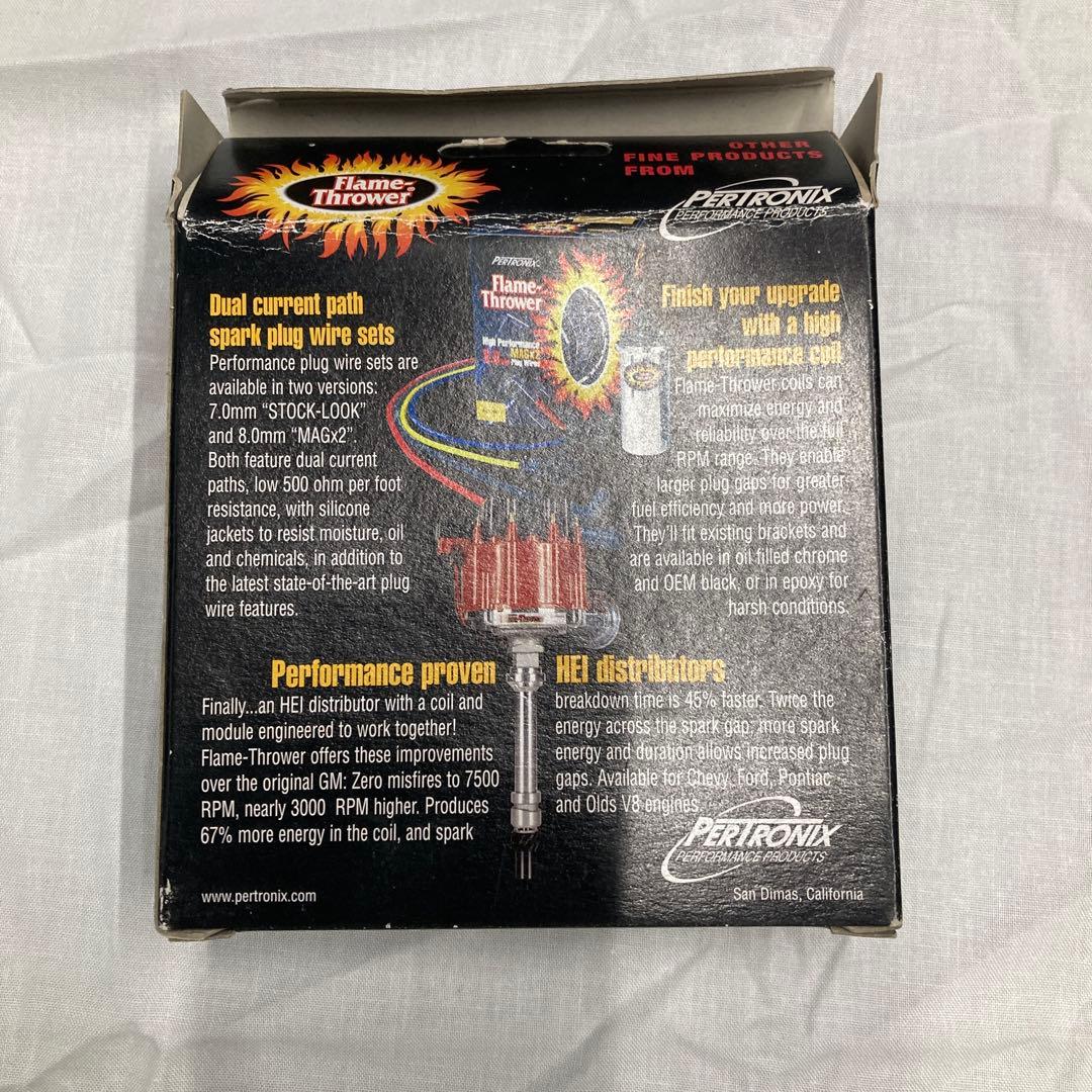 IGNTOR ミューワン オート ラボ ポイントレスキット ジムニー フルトラ