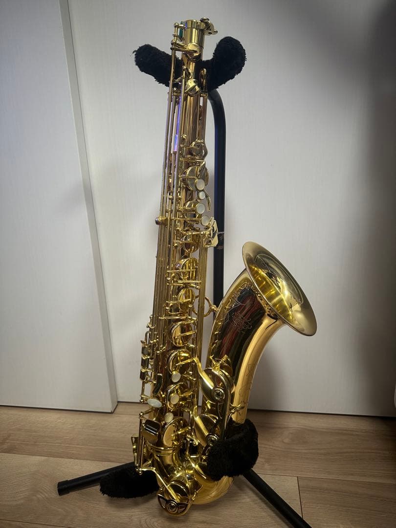 マルカート サックス 下倉楽器 マルカート アルトサックス THE MARCATO