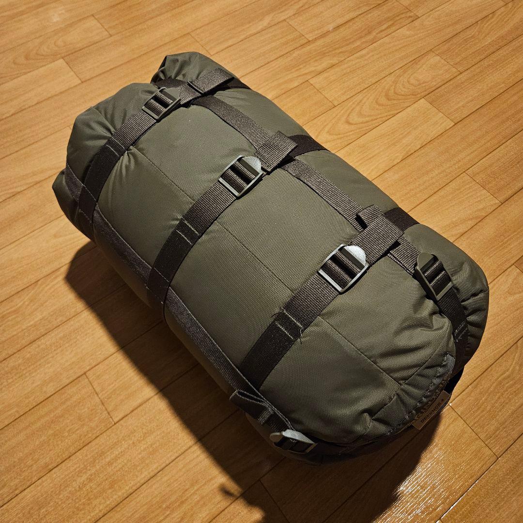 オンライン アウトレットアウトドア・釣り・旅行用品 - CARINTHIA