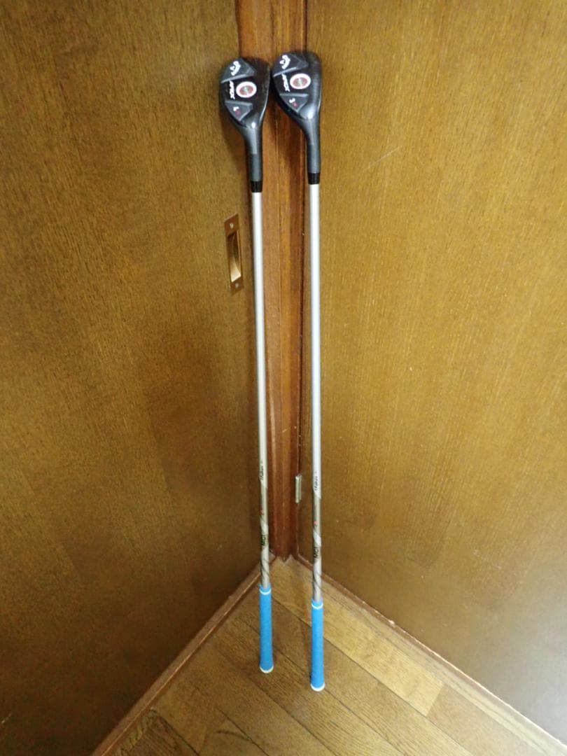 プロフ必読※Callaway スタンドクラブケースの通販はau PAY マーケット