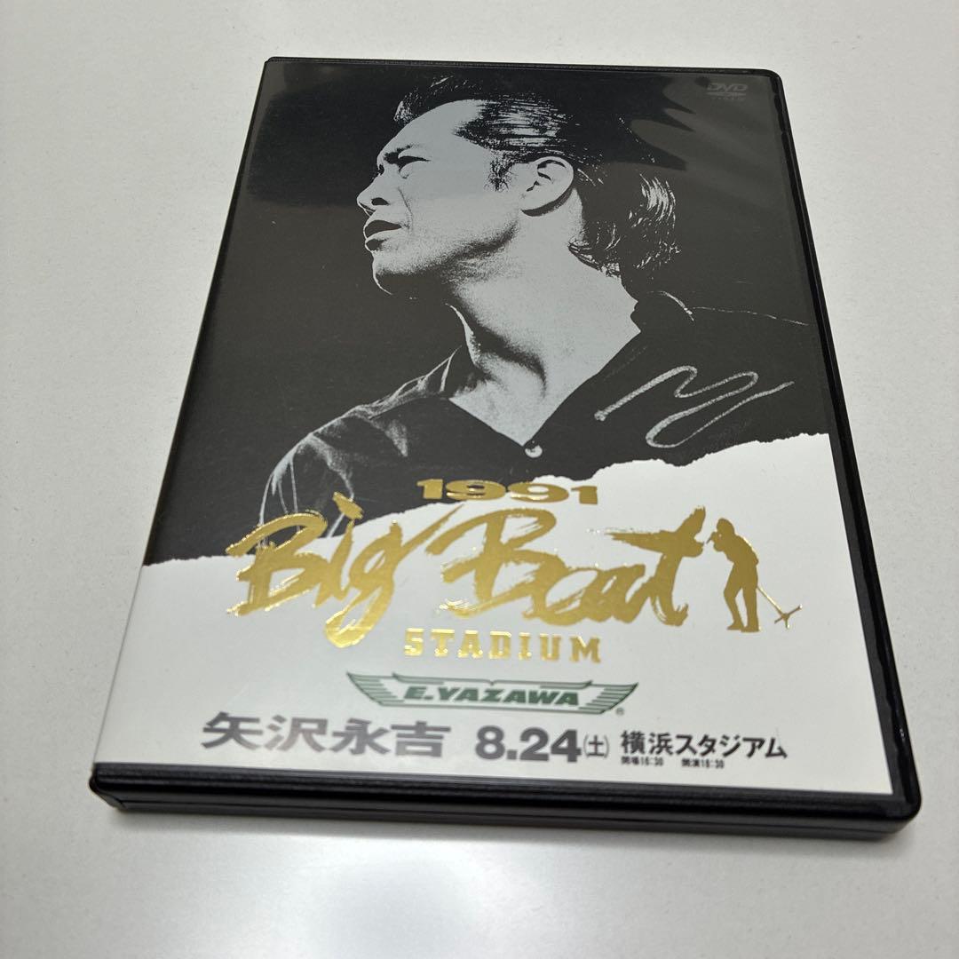babymonster オンラインくじ Wチャンス賞 トレカ RUKA ルカ