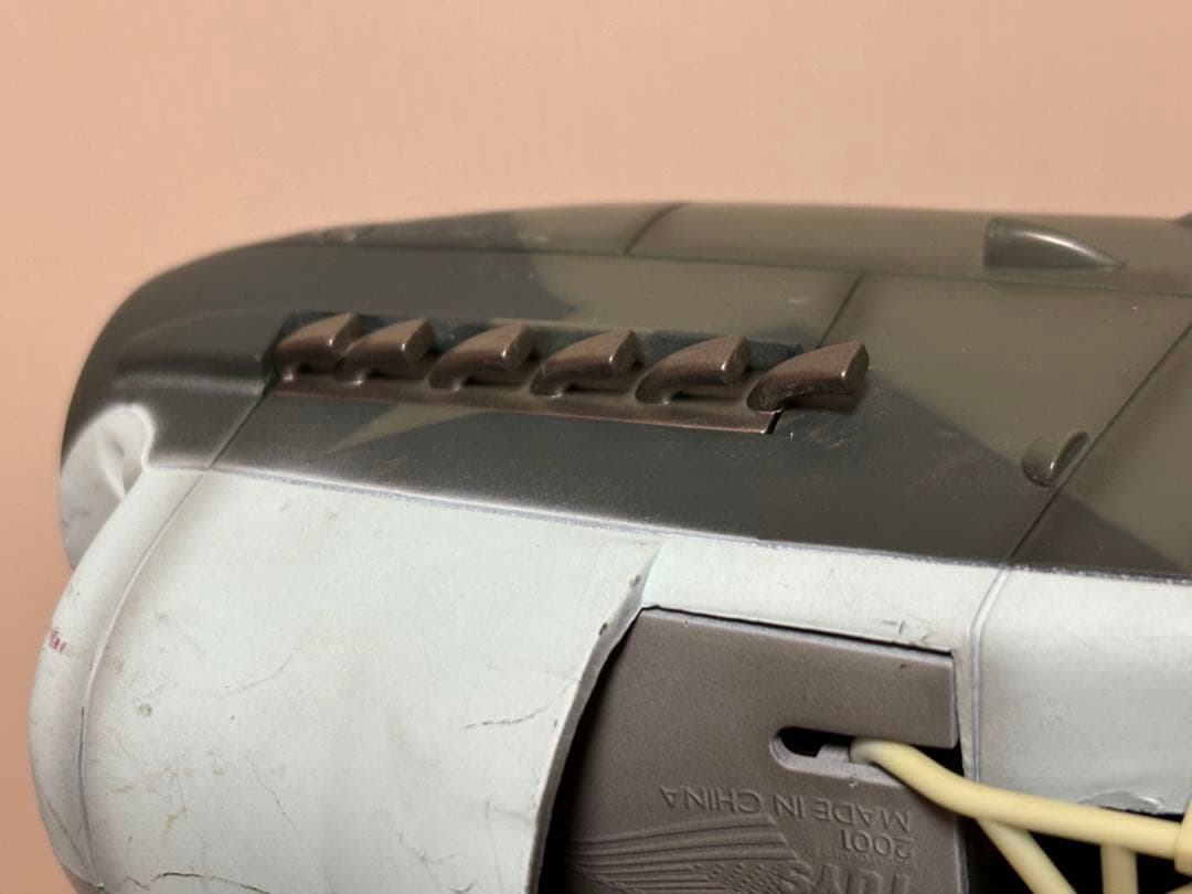 1/6 TOPGUN マーベリック 1986ver. カスタム品 TOPGUN MAVERICK CUSTOM
