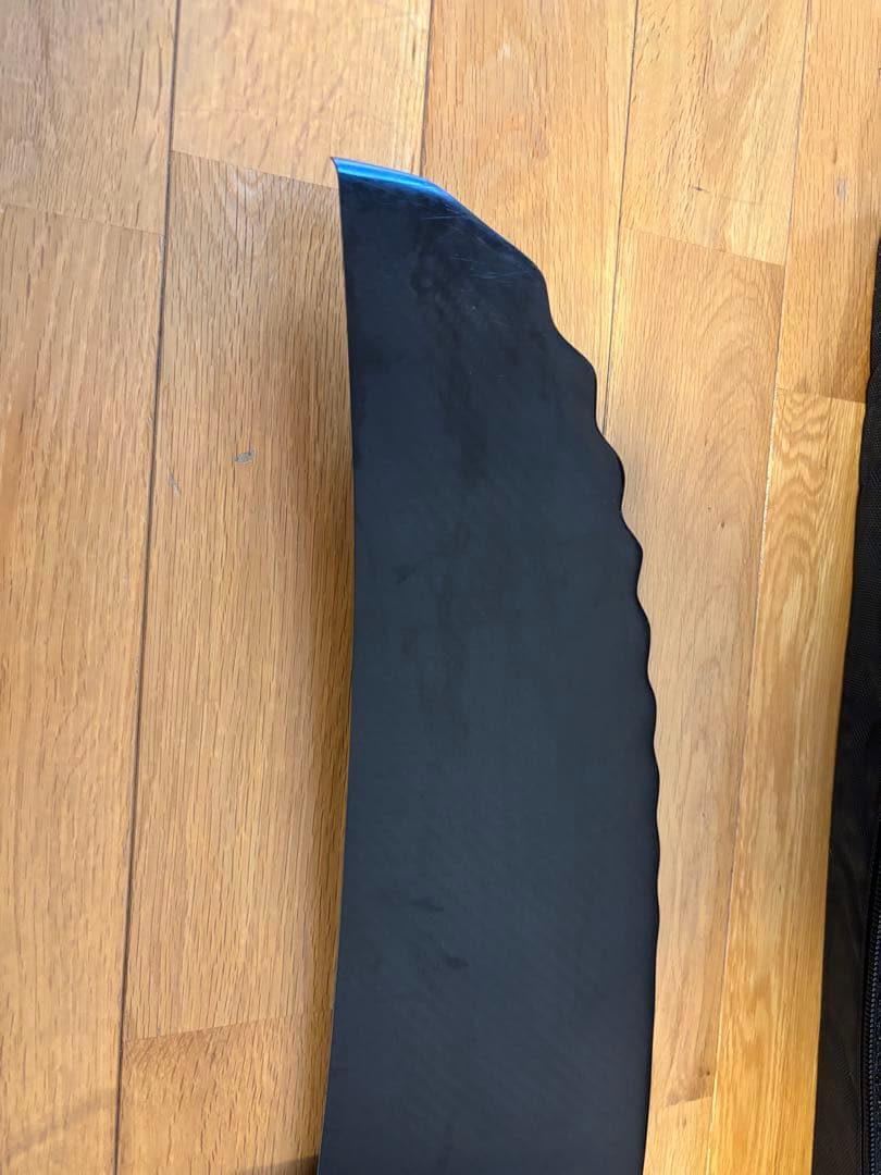 タクマ ウイングフォイルkujira980 スタビライザーセット（スタビ178