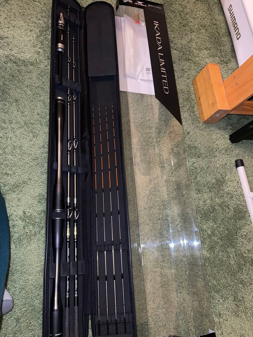 デジーノレーベン トルクチューン SPEC B デジーノレーベン トルク