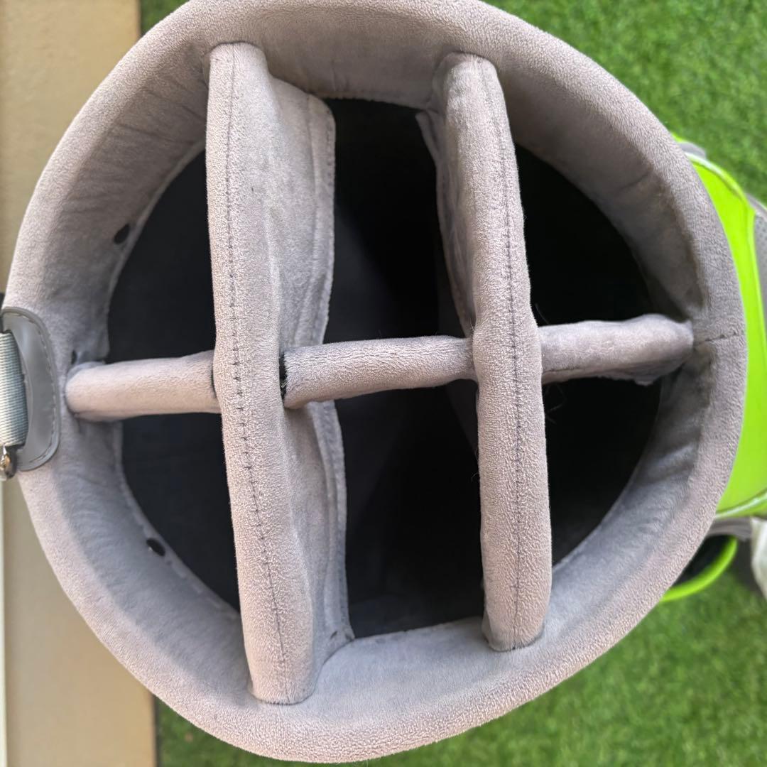 世界限定100個】新春セール スコッティキャメロン サークルT スタッフ