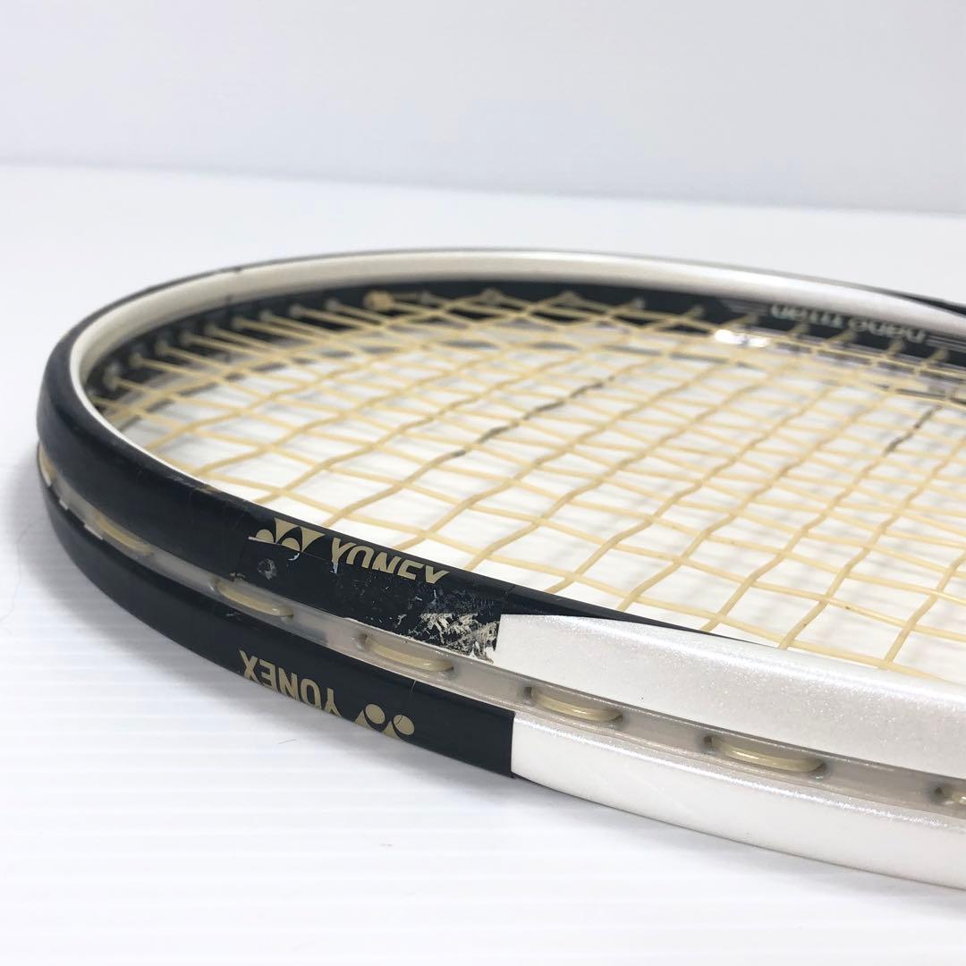 MIZUNO ミズノ Xyst T1 ジスト ソフトテニスラケット - メルカリ