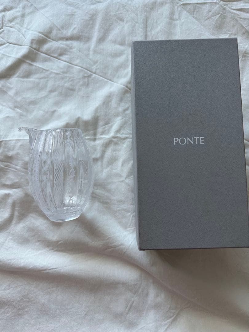 PONTE ガラス Premium Glass Film For WALKMAN® NW-ZX707 – 株式会社カンパーニュ