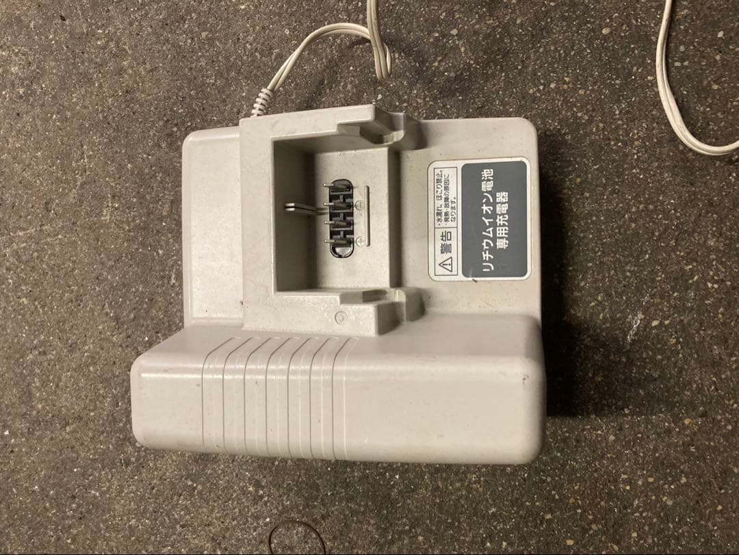 1553業界最長12ヶ月保証付！送料無料エリア多数！安全整備済み！電動