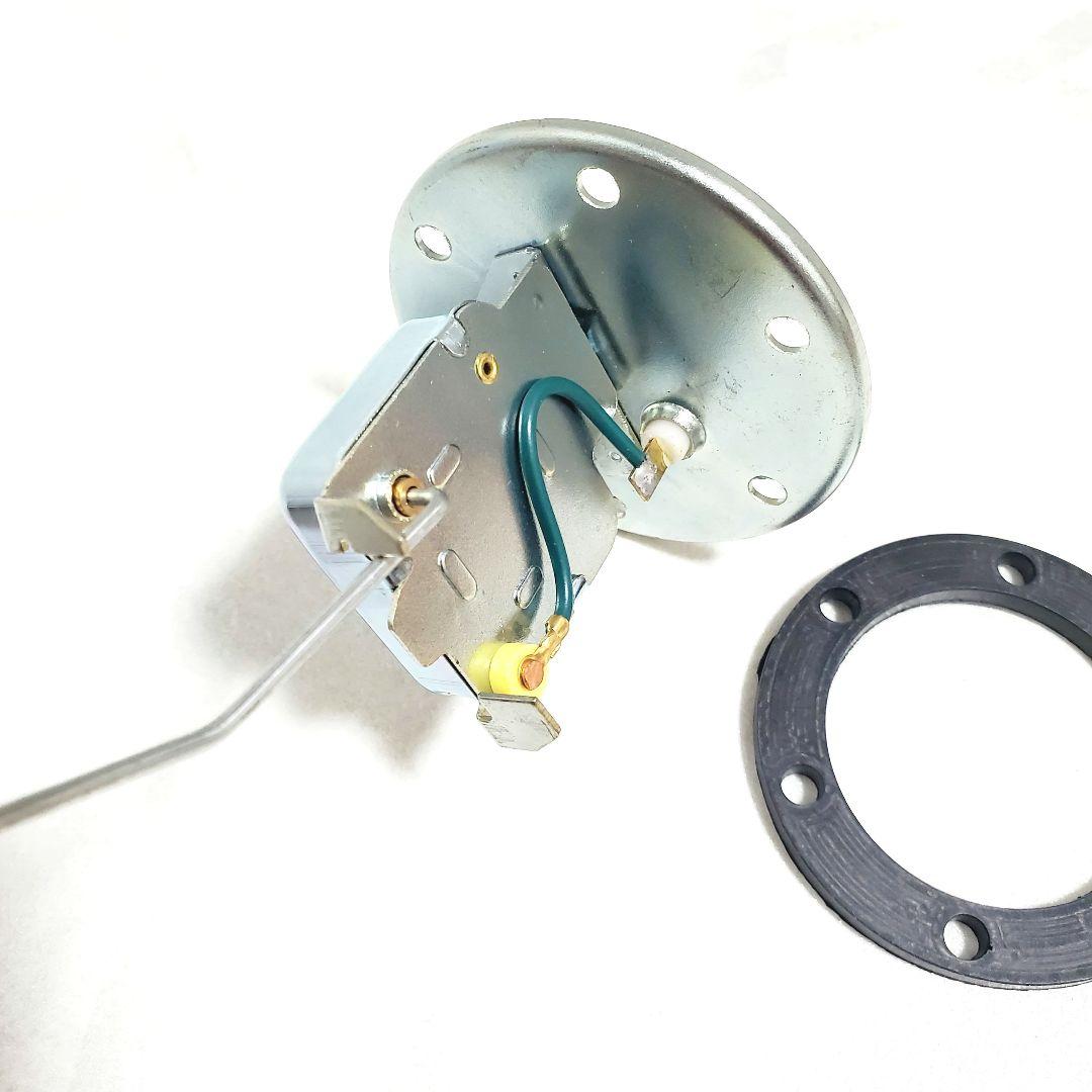 カントリーマン トラベラー エステート ピックアップ バン用 センダー