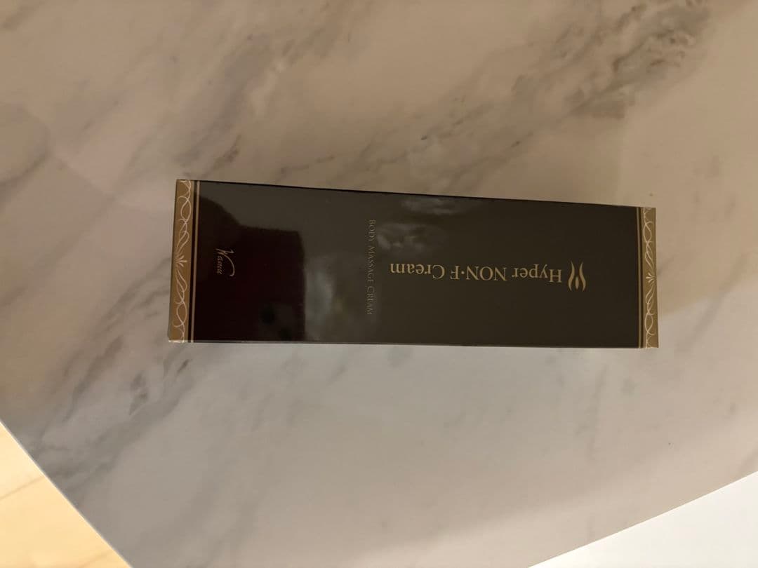 ハイパーノンエフクリームボディクリーム ワム】ハイパーノンFクリーム 750g | ダイエット専門商品サイト SLIMPRO