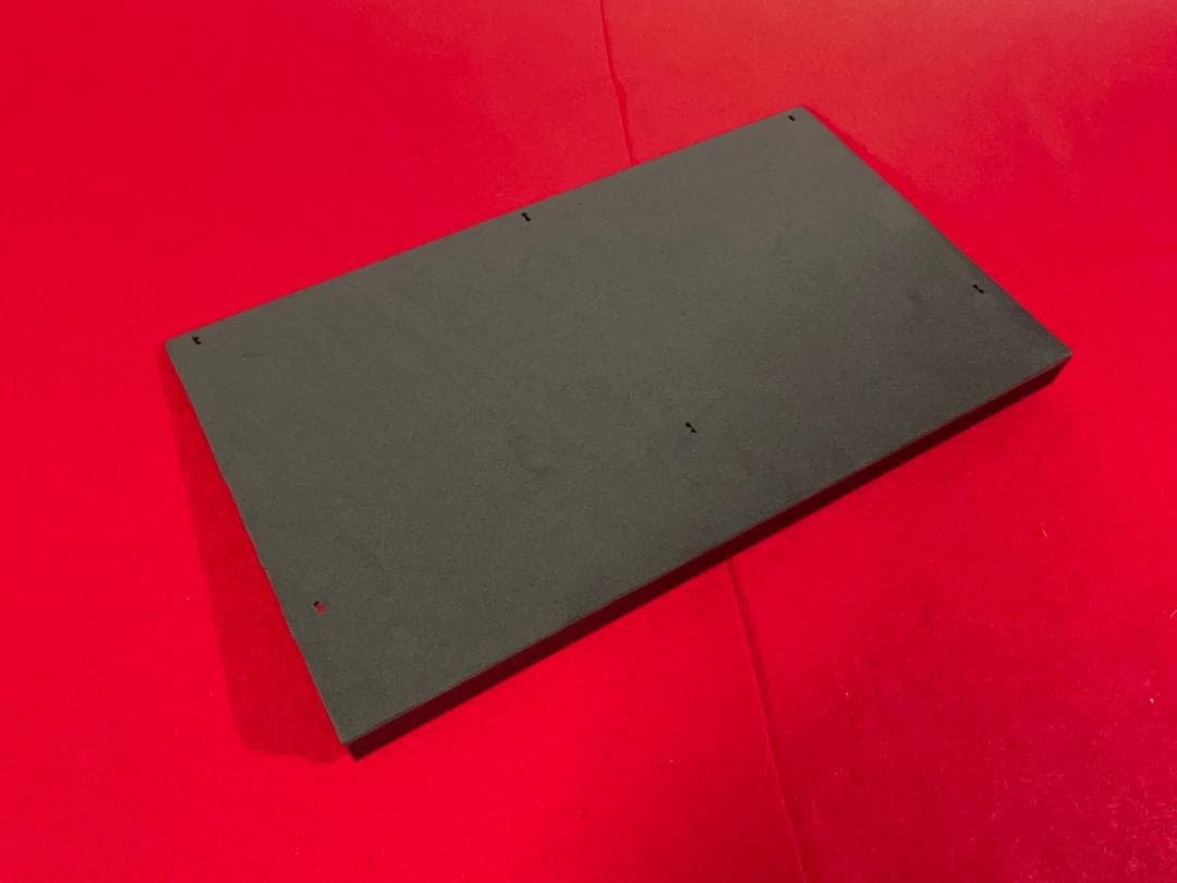 hitbox ultra用 天板50mm拡張キット - メルカリ