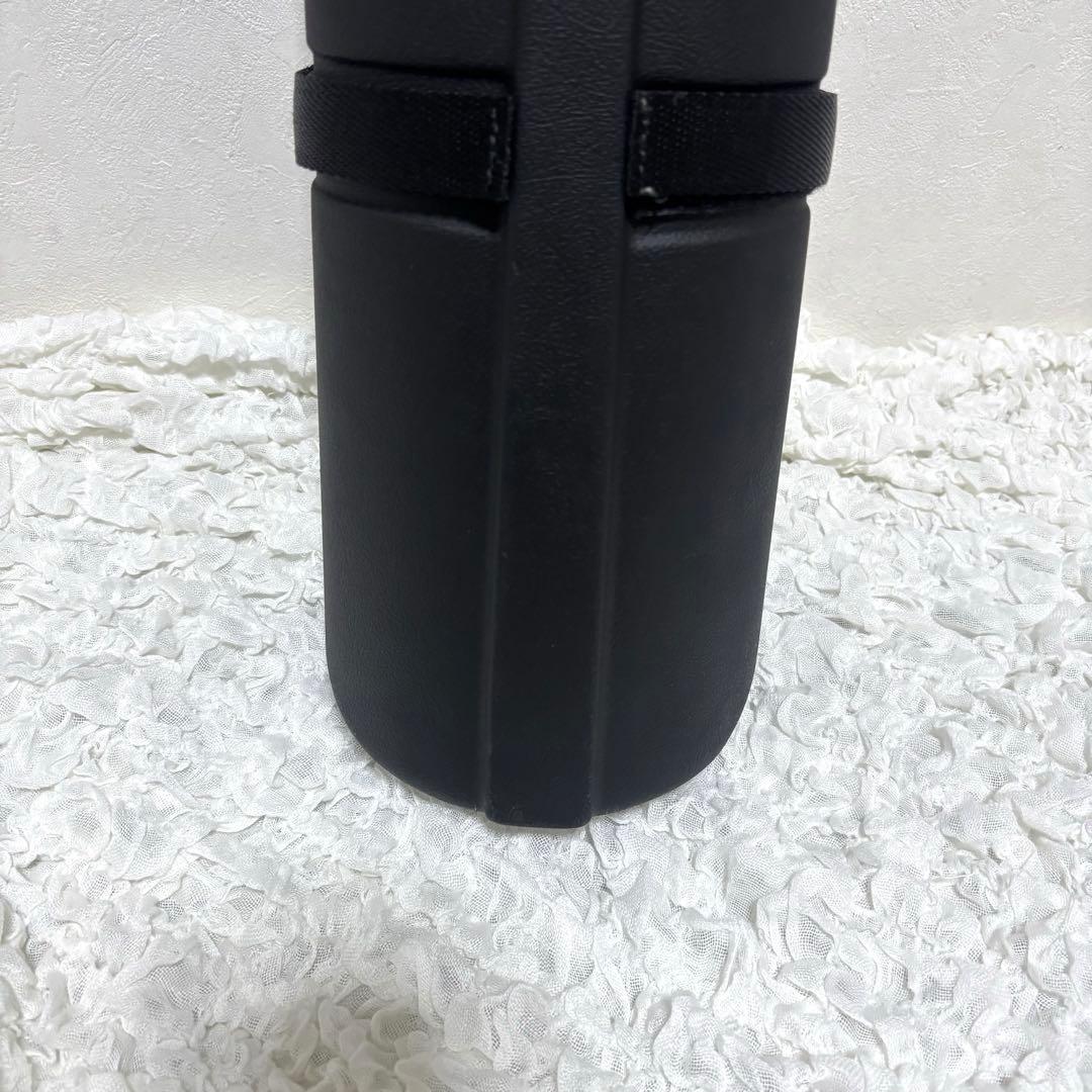 極希少】bam ソプラノサックス ヒップホップケース ハード フランス製