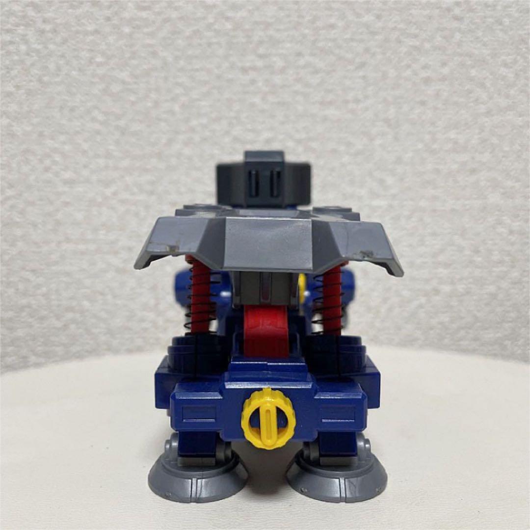 スーパービーダマン エターナルエクリプス - メルカリ