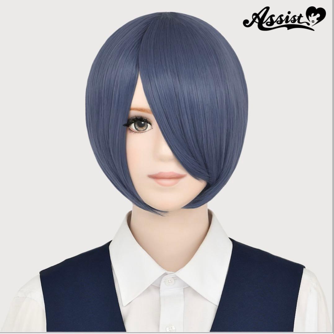 遥夜ページ