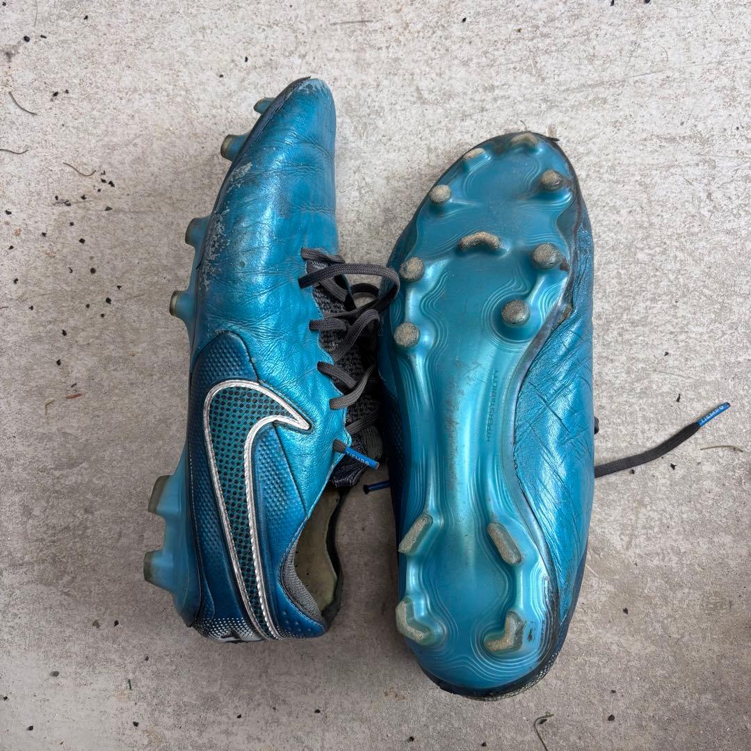 サッカー スパイク まとめ売り ミズノ アシックス ナイキ アディダス