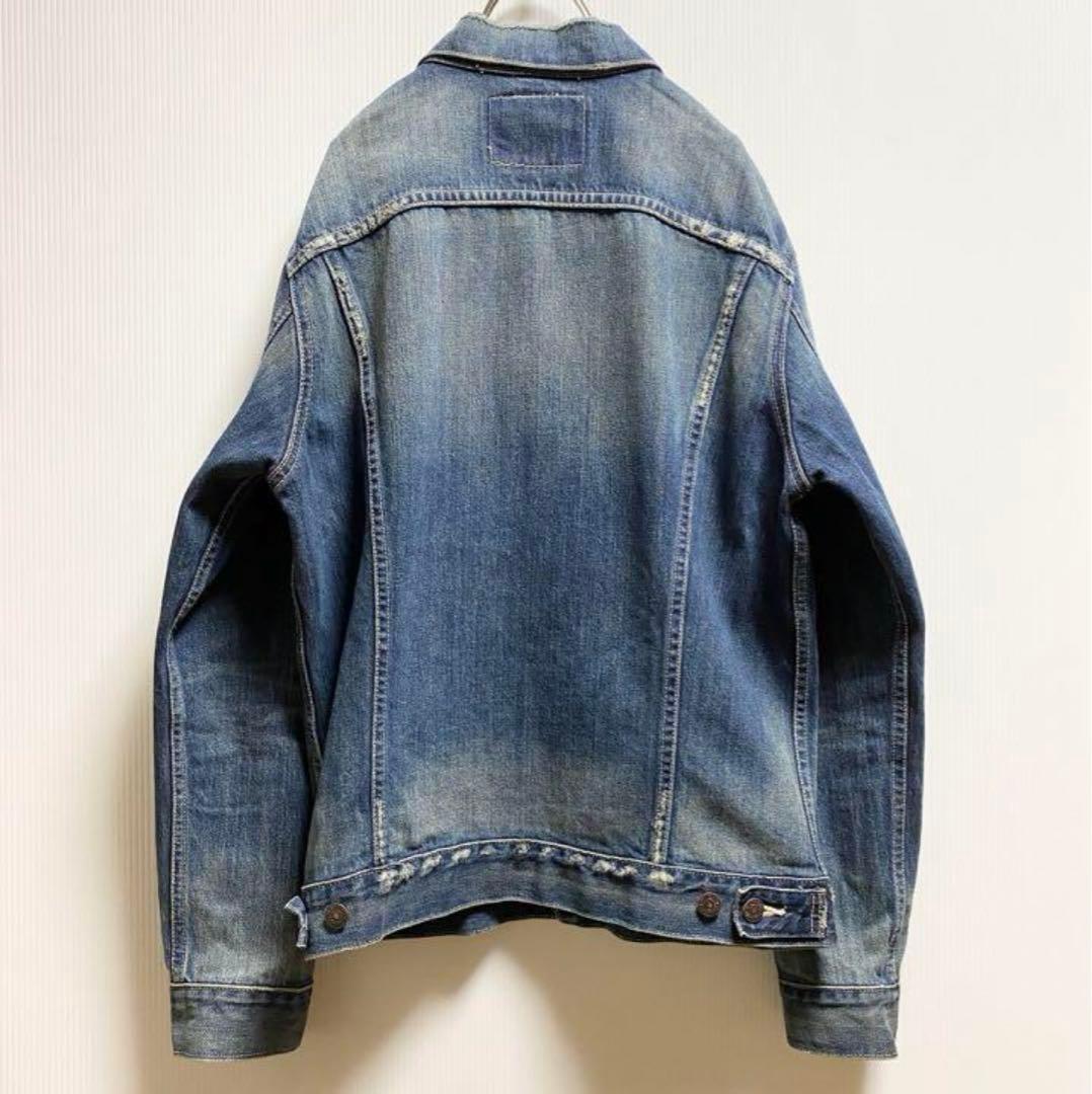 限定・完売】