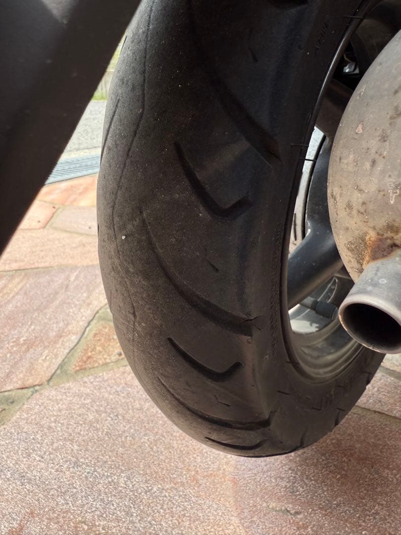 ヤマハ ビーノ（SA37J）自賠責3年弱付 原付・バイクの自賠責保険【i自賠】