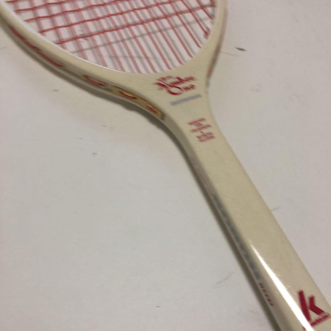 激レア カワサキニューナンバーワンボロン