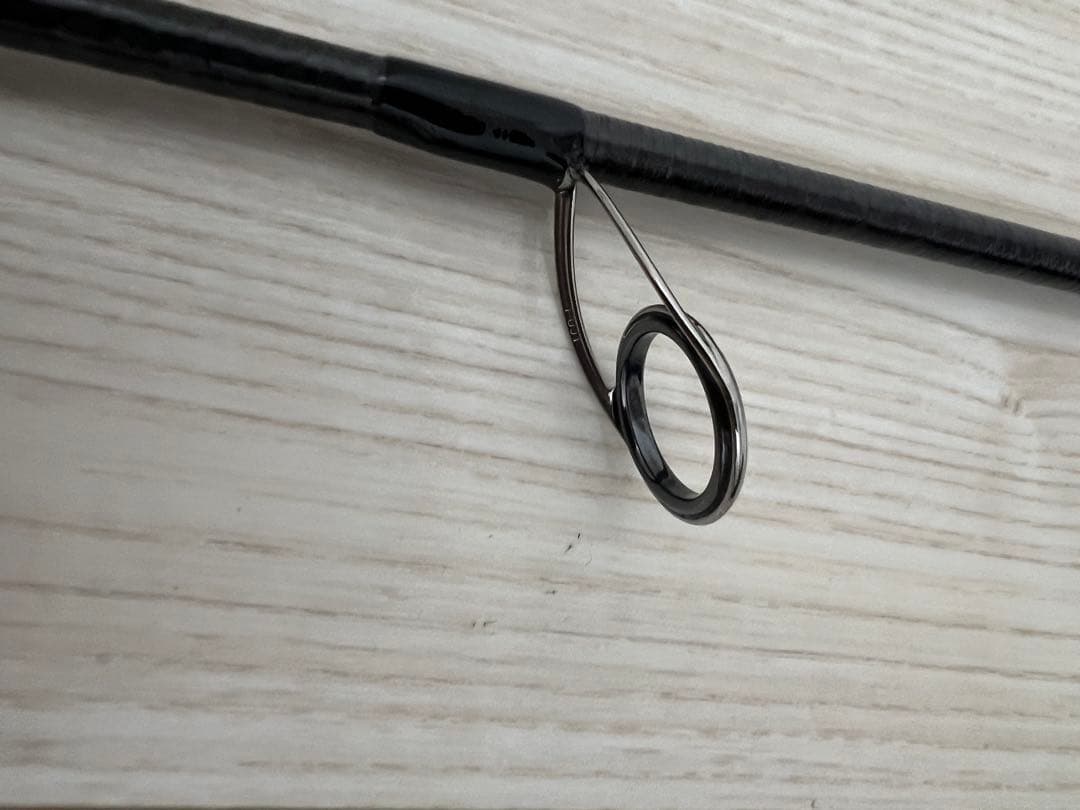 【値下げ】ドリームアップ ドリームコンスリー710MH レゾナントアーマー