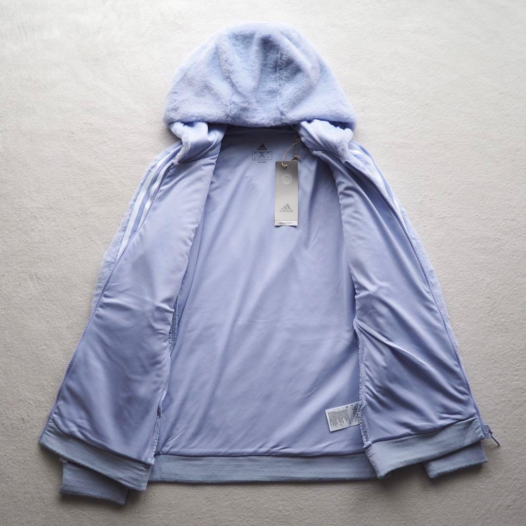 aimiです☻