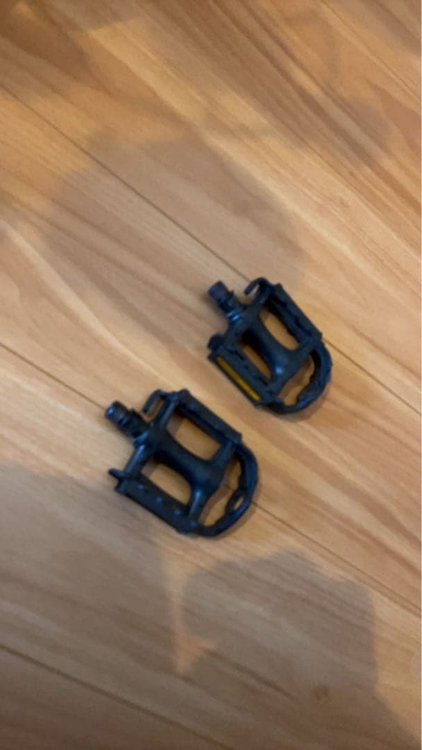 ⭐️お値引中⭐️ 【都内引き渡し】 CAAD optimo 105 RED 56 - メルカリ