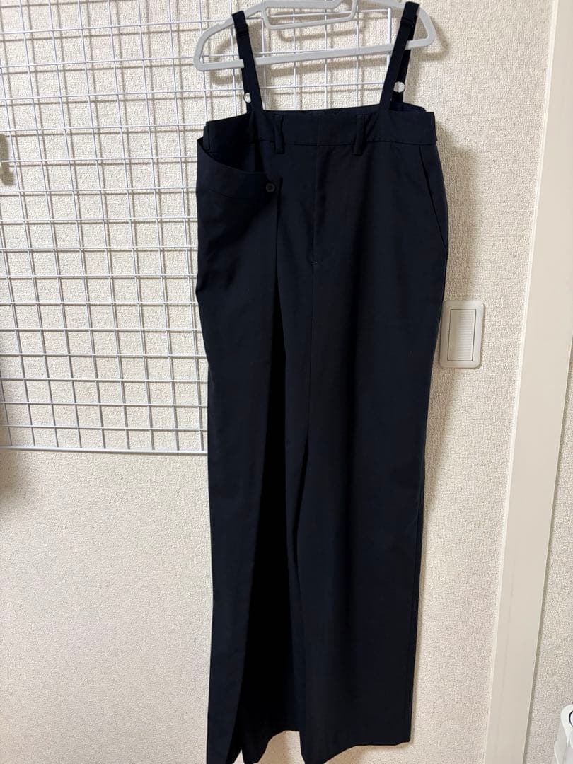 unof ふじあみ