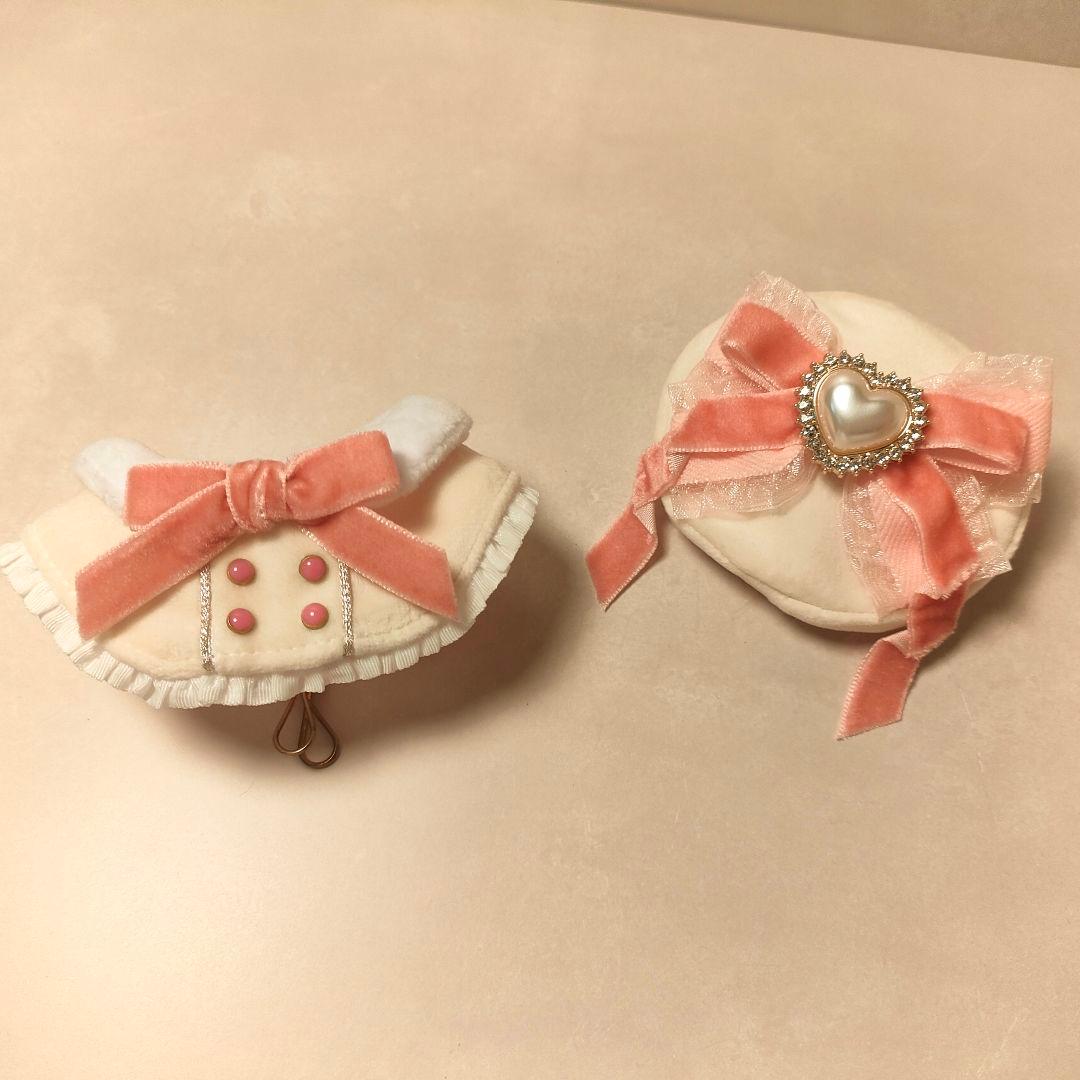 ももページ